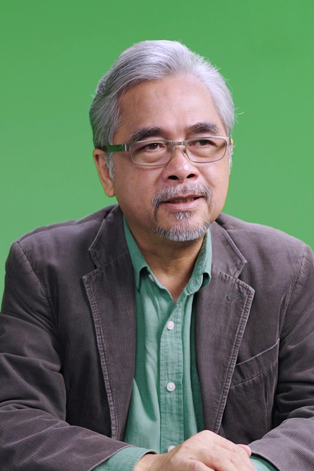 1.2 Hỗ trợ trước, Áp lực sau