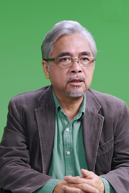 7.1 Khoa học thần kinh của việc “ăn mừng”