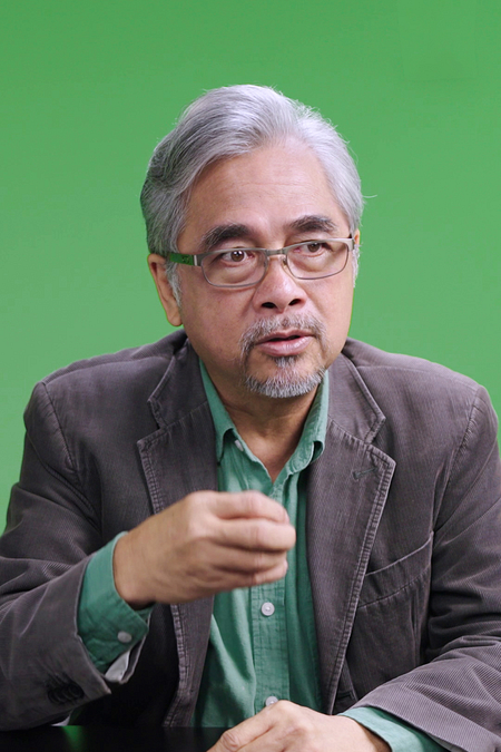 7.2 Ba cấp độ ăn mừng