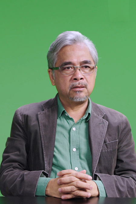 7.3 Xây dựng sự tự tín ở nhân viên