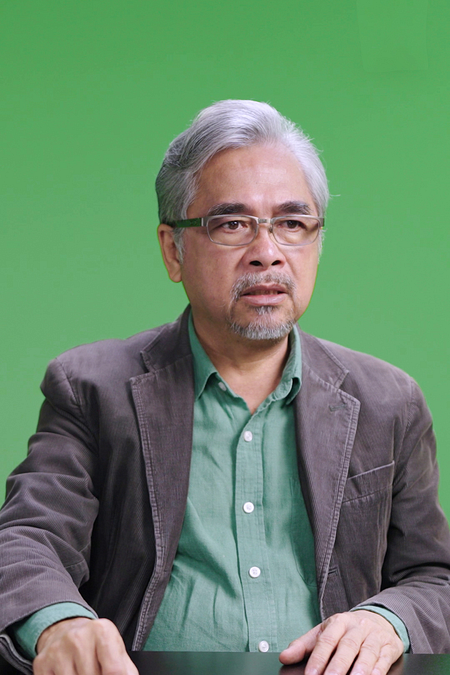 7.4 Công cụ “Nhật ký chiến thắng”