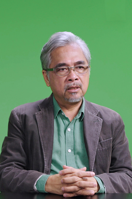 8.2 Resonance - Cộng hưởng