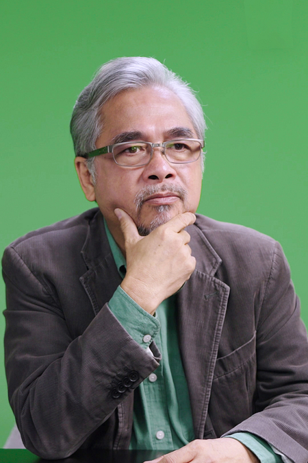 8.3 Reflection - Phản ánh