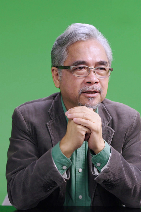 8.6 Vòng lặp liên tục