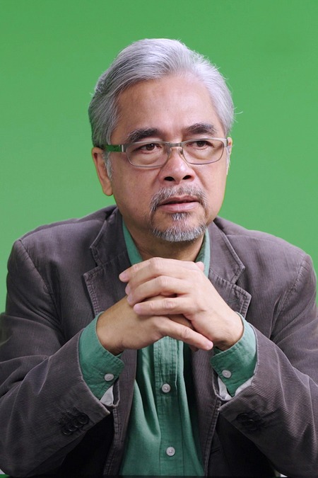 1.3 Chiến lược, không nhu nhược