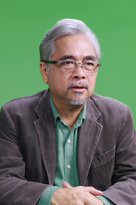 2.1 Ba lỗi của kế hoạch cải thiện truyền thống