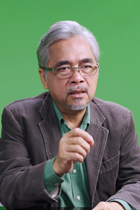 2.2 Mô hình SMARTER