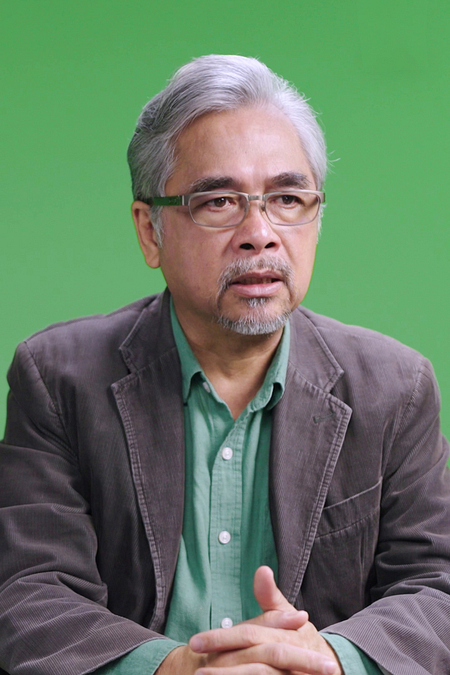 2.3  SMARTER trong thực chiến