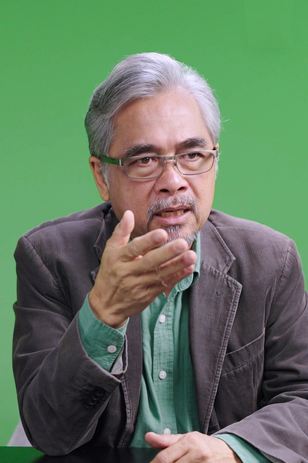 3.1 Cấu trúc phản hồi hiệu quả SBIVF