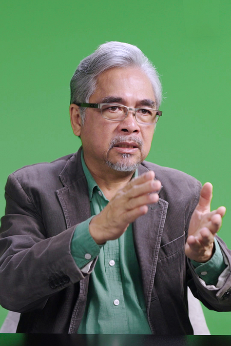 3.2 Tạo an toàn tâm lý khi phản hồi