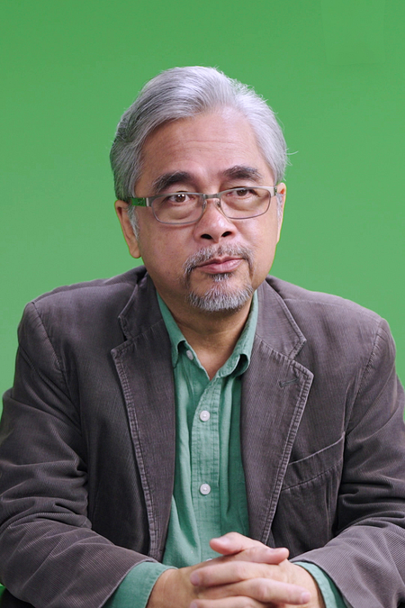 4.1 Đường cong lãng quên