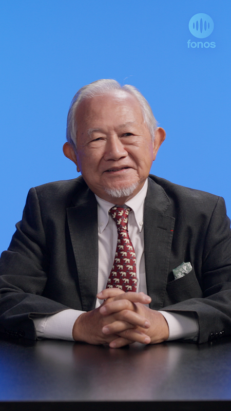 Giới thiệu