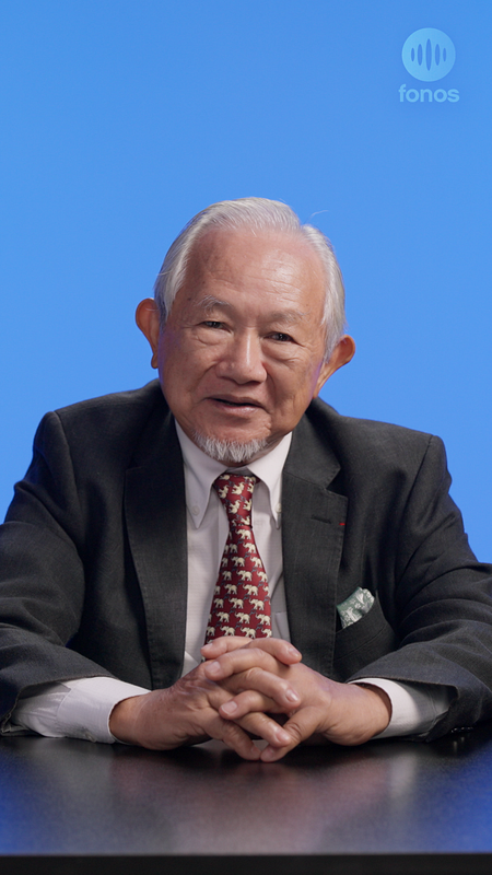 3.7 Bán niềm tin - Bán tương lai