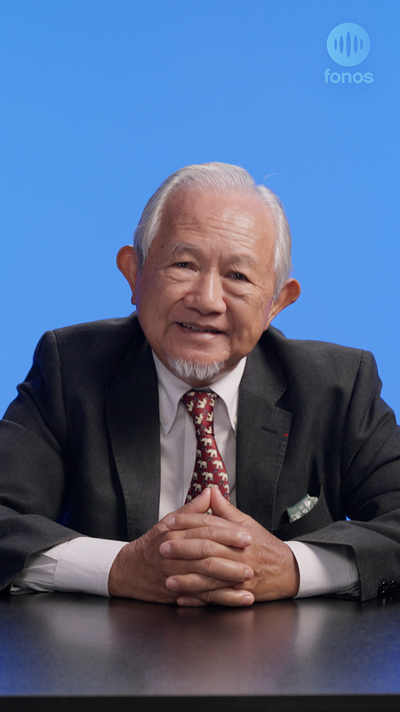 Kết thúc