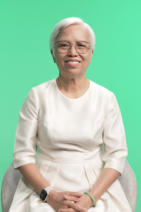 Xem thử miễn phí