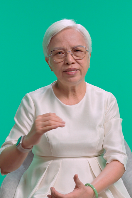 1.1. Ba học thuyết căn bản