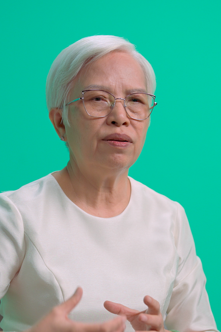 2.5. Quy luật thống nhất và mâu thuẫn