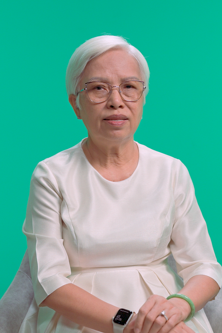 3.2. Khái niệm “tạng” trong tương quan Đông - Tây