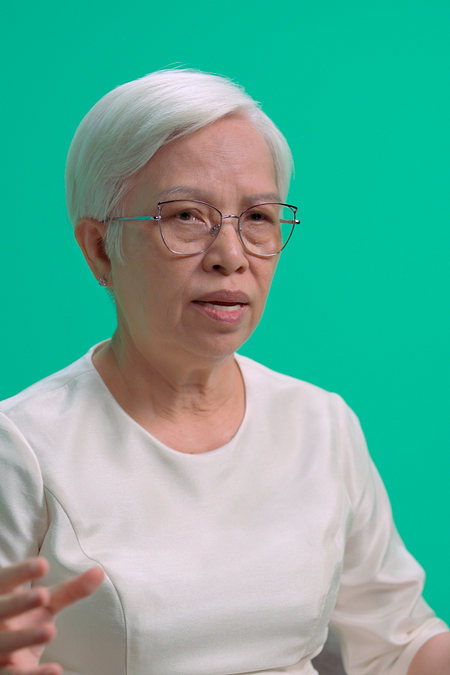 3.3. Hệ thần kinh thực vật