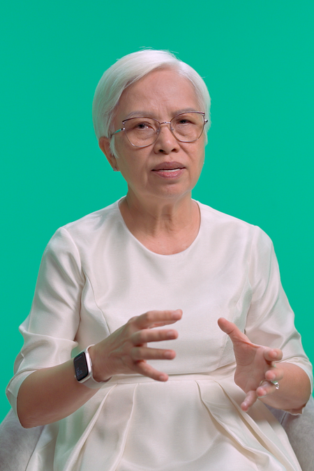 3.6. Nguyên nhân gây bệnh: Nội nhân và Ngoại nhân