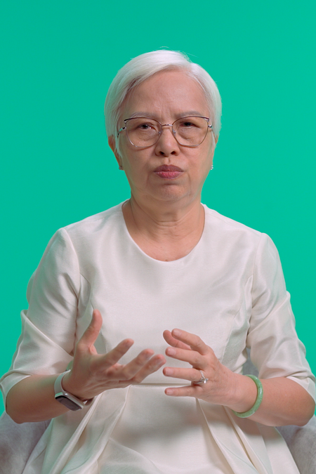 4.2. Bốn phương pháp chẩn đoán 