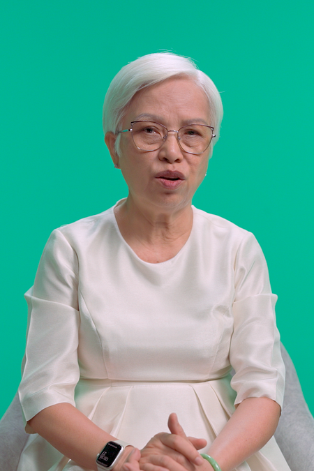 1.2. Sự hình thành của học thuyết Thiên Nhân Hợp Nhất