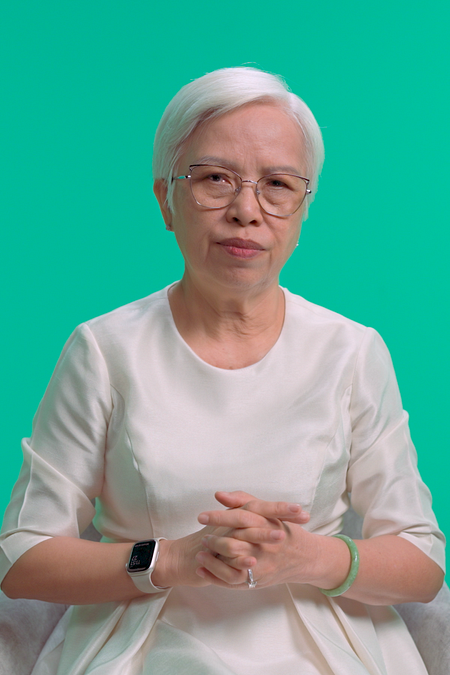 4.3. Tứ khí: Hàn - Nhiệt - Ôn - Lương