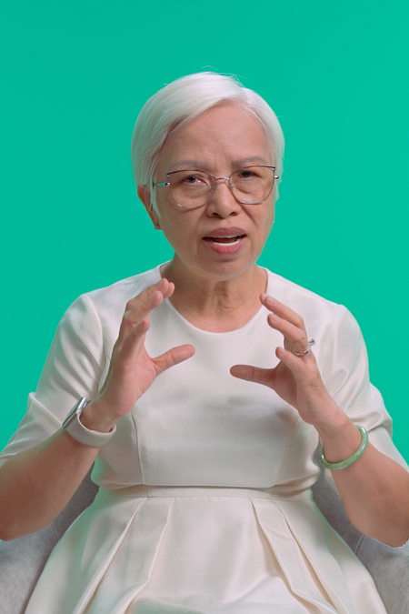 4.6. Nguyên tắc “Toàn diện & Kết hợp”