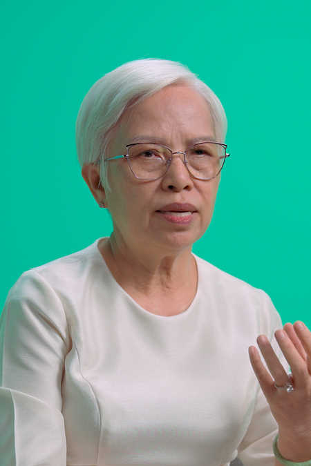 4.7. Điều trị toàn diện: Đồng thuận & Tuân thủ phác đồ