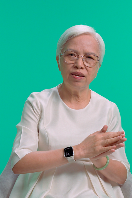 5.1. Thiên nhân hợp nhất & Dưỡng sinh  