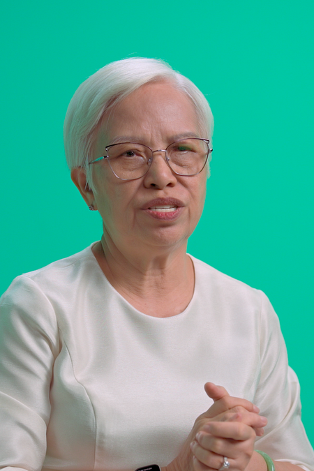 5.2. Thiên nhân hợp nhất & Lối sống: Giấc ngủ