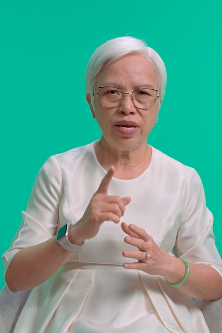 5.7. Thiên nhân hợp nhất & Rèn luyện thể chất (phần 2)