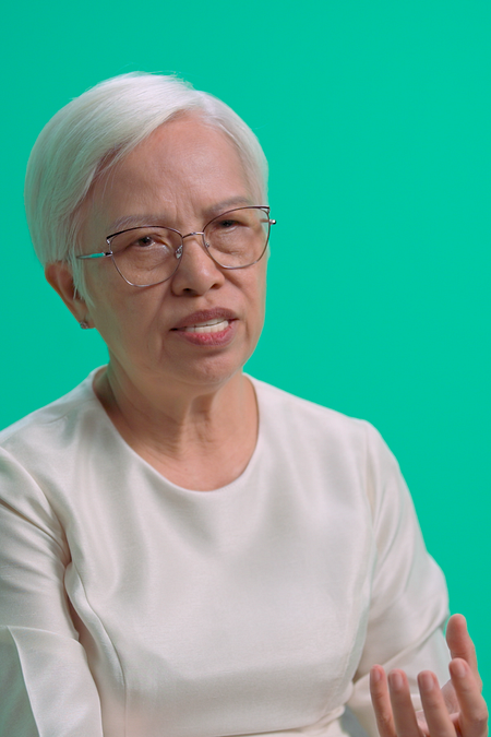 5.8. Thiên nhân hợp nhất & Rèn luyện thể chất (phần 3)