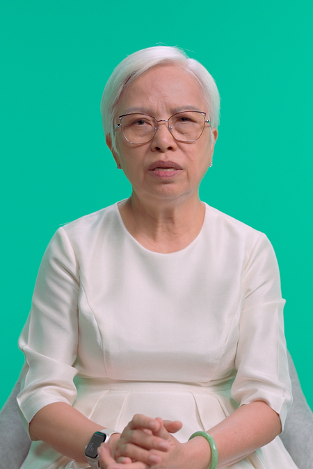 1.4. Tứ tượng & Ngũ hành