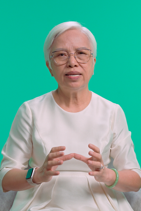 1.5. Tư duy trừu tượng và giới hạn của triết học phương Đông