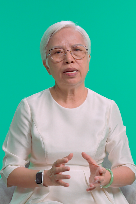 2.2. Hoàn cảnh tự nhiên - xã hội luôn tác động đến con người