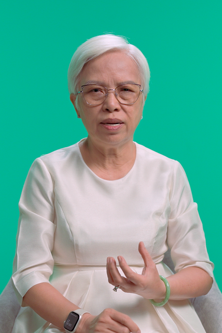 2.4. Con người luôn thích ứng với hoàn cảnh tự nhiên và xã hội