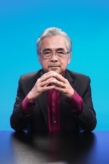 Xem thử miễn phí