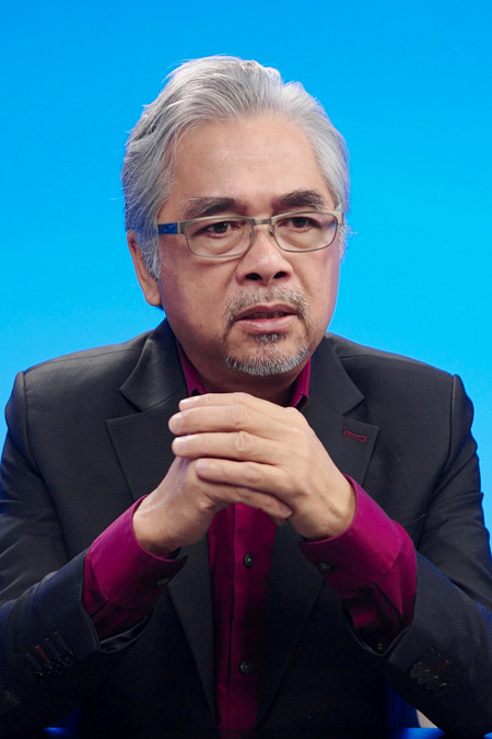 2. Chiến lược quản lý nguồn lực