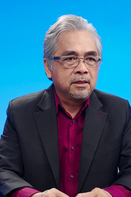 3. Quản lý việc cạnh tranh mức độ ưu tiên