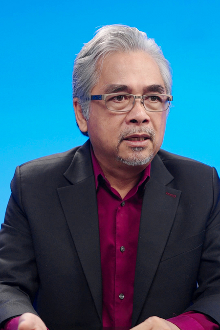 4. Kỹ Thuật Điều Chỉnh Lộ Trình