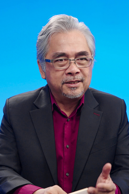 5.1. “Ăn mừng” và học hỏi từ thất bại