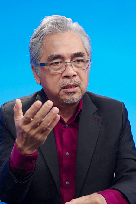 6. Thần kinh học về sự kháng cự thay đổi