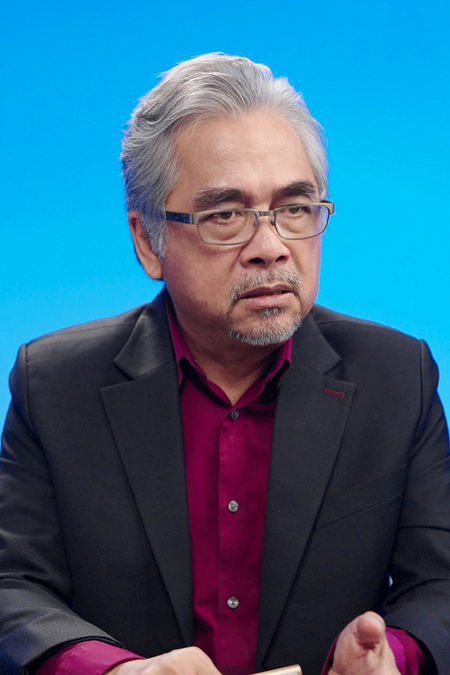 7. Hành trình thay đổi của nhân viên