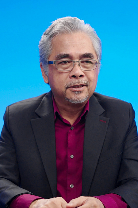 8. Nhận diện và quản lý mệt mỏi do thay đổi