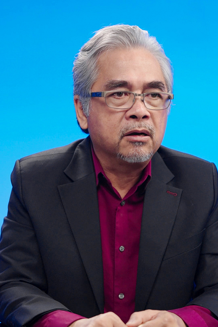 9. Xây dựng khả năng thích nghi với thay đổi