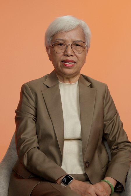 1.1 Triết học & Khởi nguồn của tư duy con người