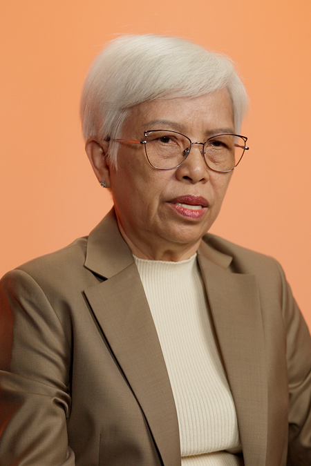 2.6 Giai đoạn 1600 – 1800: Tư tưởng Đông - Tây gặp nhau