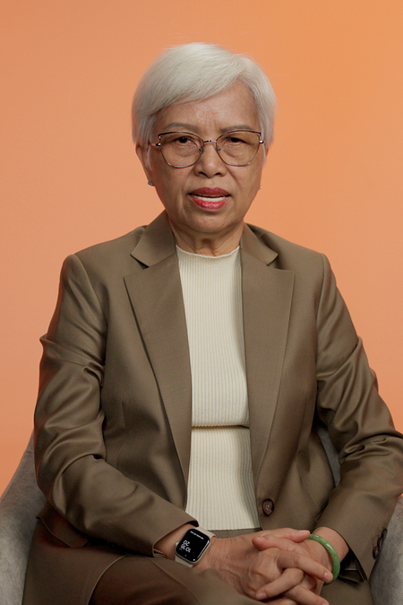 2.7 Tế bào và vi trùng (1820 - 1890)