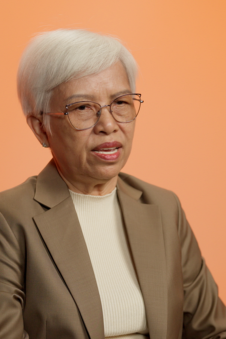 2.9 Sự phát triển của nghiên cứu